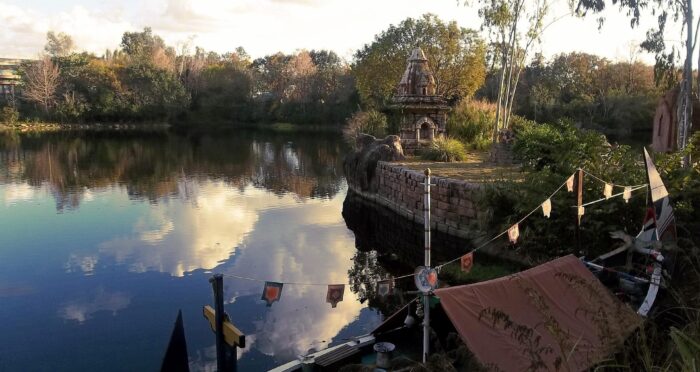 Danse indienne à Liège : une rentrée d’automne sous le signe du mouvement et de la qualité