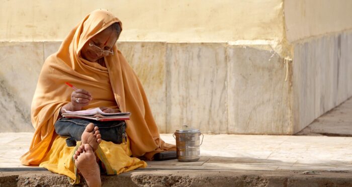 Danser autrement à Liège : notre bilan de 2025