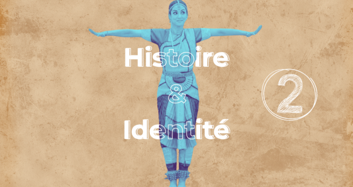 Le Bharatanatyam est-il une danse réservées aux femmes ? Genre, pouvoir et histoire