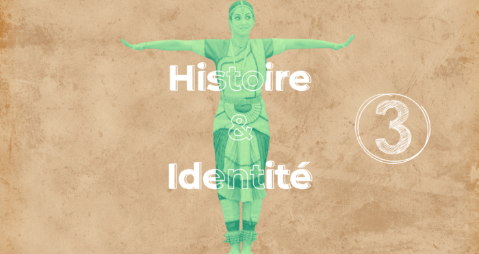 Le Bharatanatyam est-il une danse réservée aux plus jeunes ? Âgisme, pouvoir et place du corps