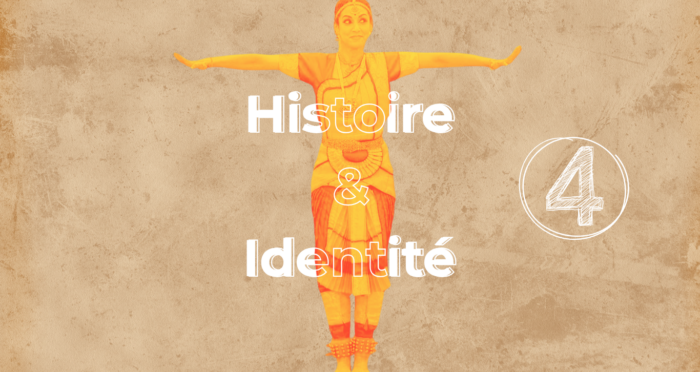Le Bharatanatyam est-il une danse réservée à un seul groupe social ? Légitimité, identité et exotisme